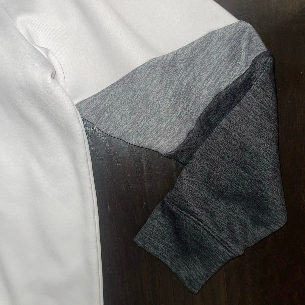 DSG Men's Hoodie hooded pullover sweater