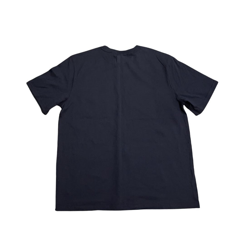 Wrangler Workwear Short Sleeve Shirt Pocket T-Shirt Large Utility Heavyweight