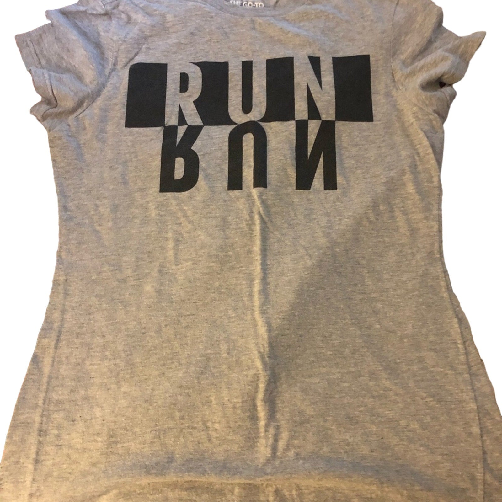 adidas t-shirt