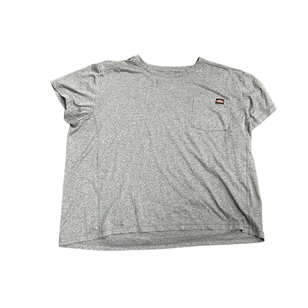 Dickies T-Shirt