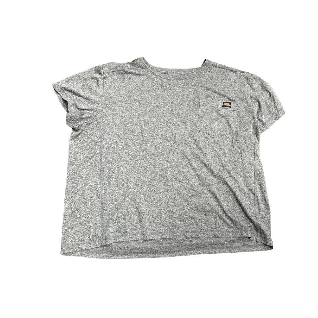 Dickies T-Shirt