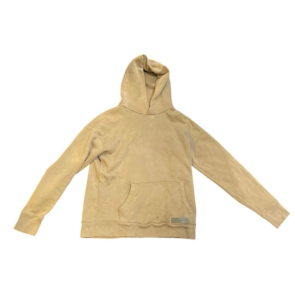 Abercombie & Fitch Hoodie