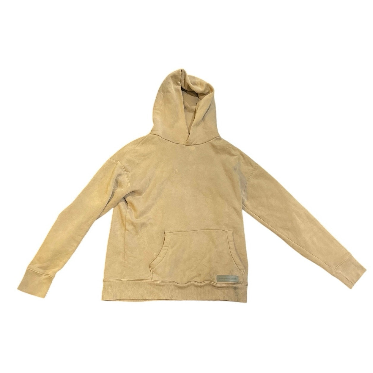 Abercombie & Fitch Hoodie