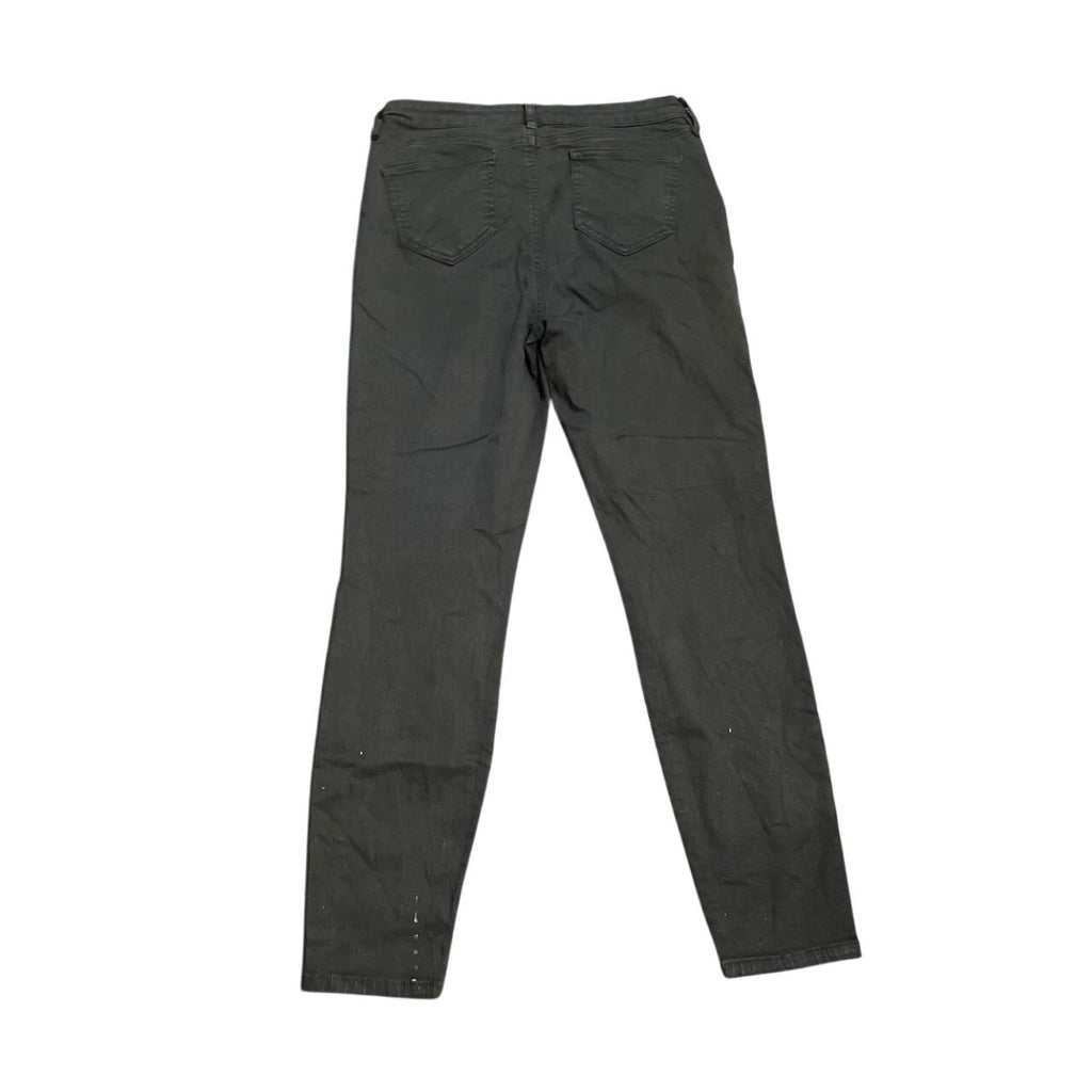 Buffalo David Bitton Jean Pants