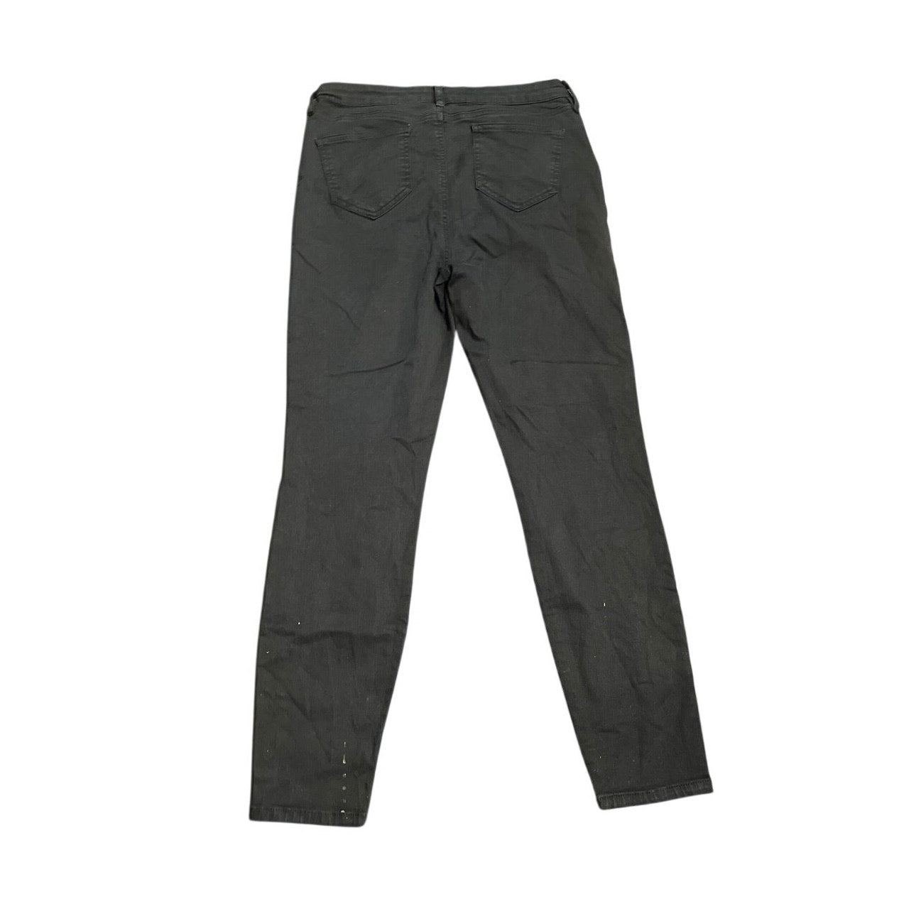 Buffalo David Bitton Jean Pants