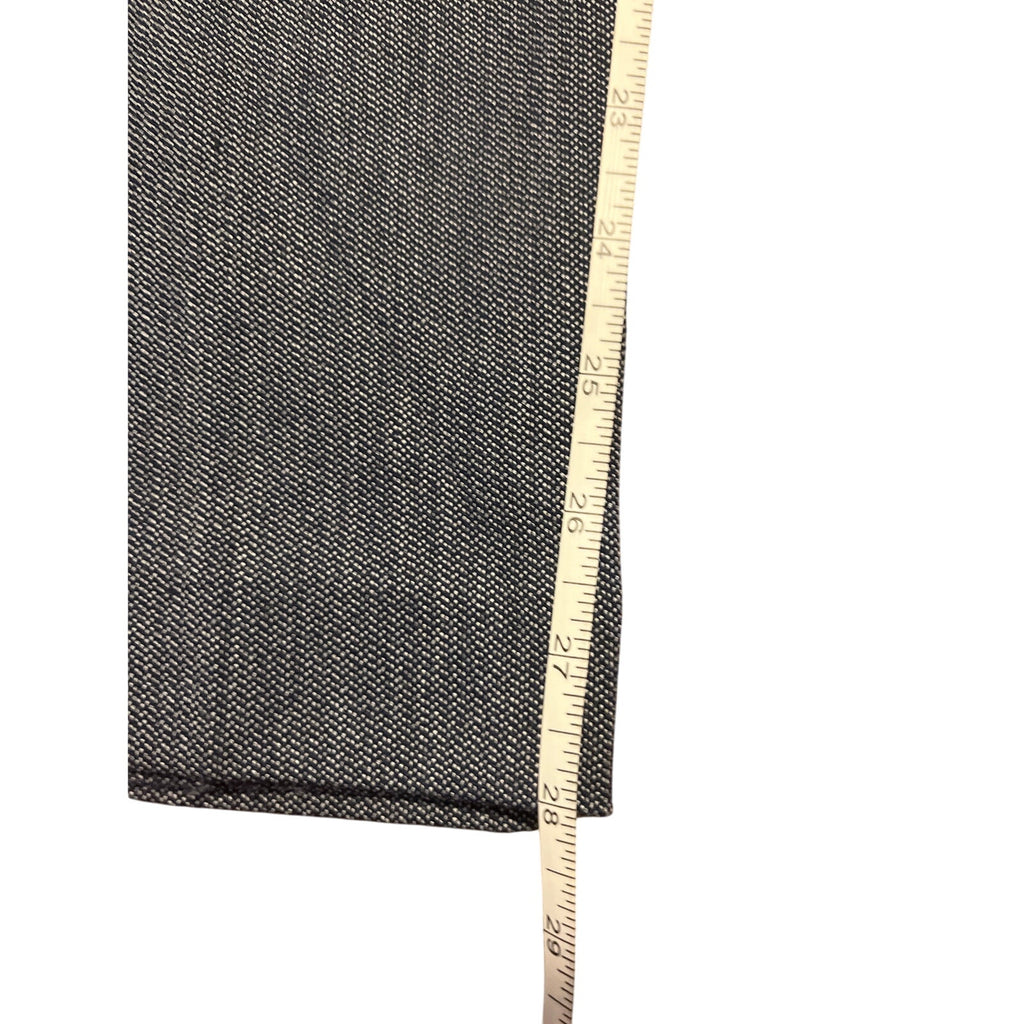 Calvin Klein Women dress slacks Pants Size 6 career business office
