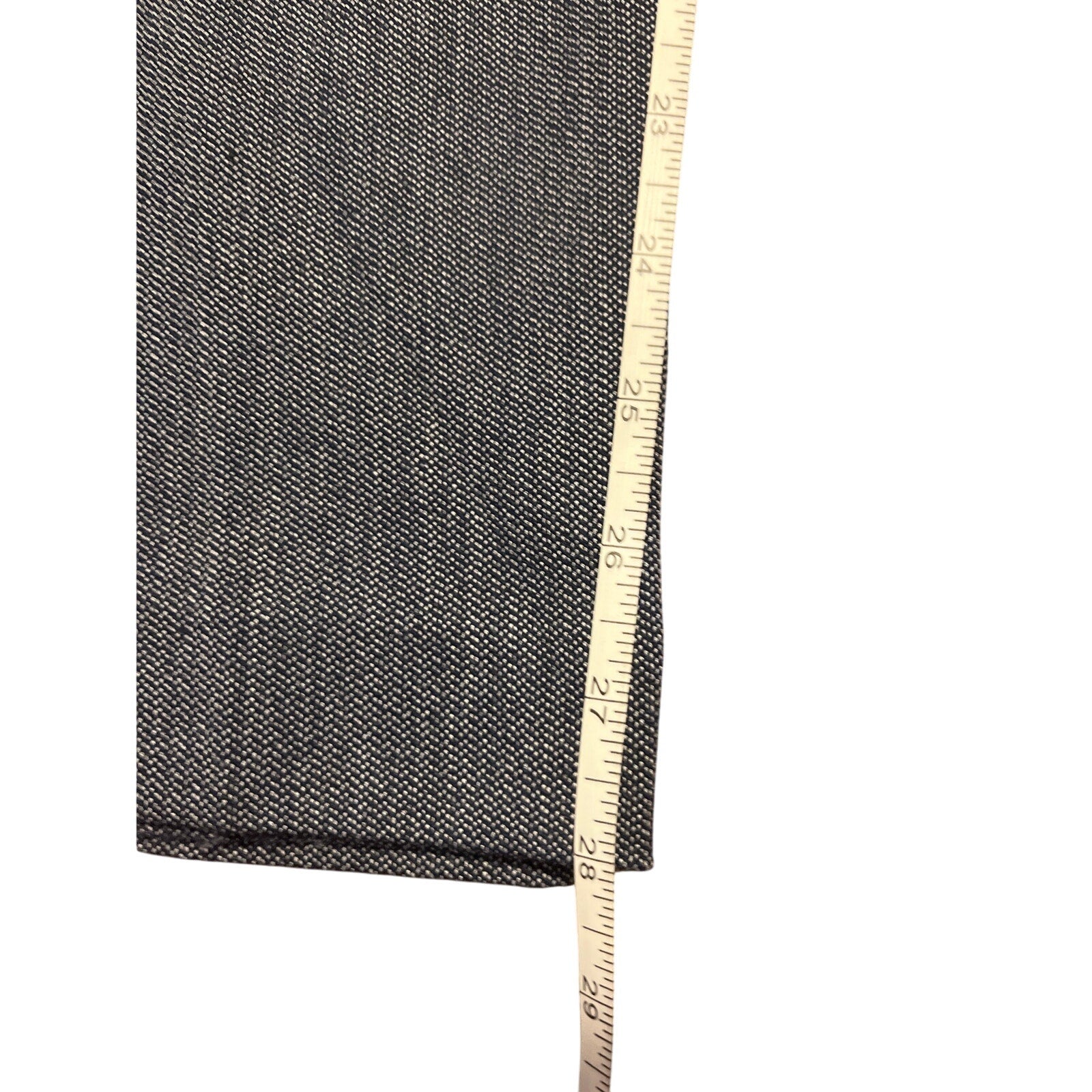 Calvin Klein Women dress slacks Pants Size 6 career business office
