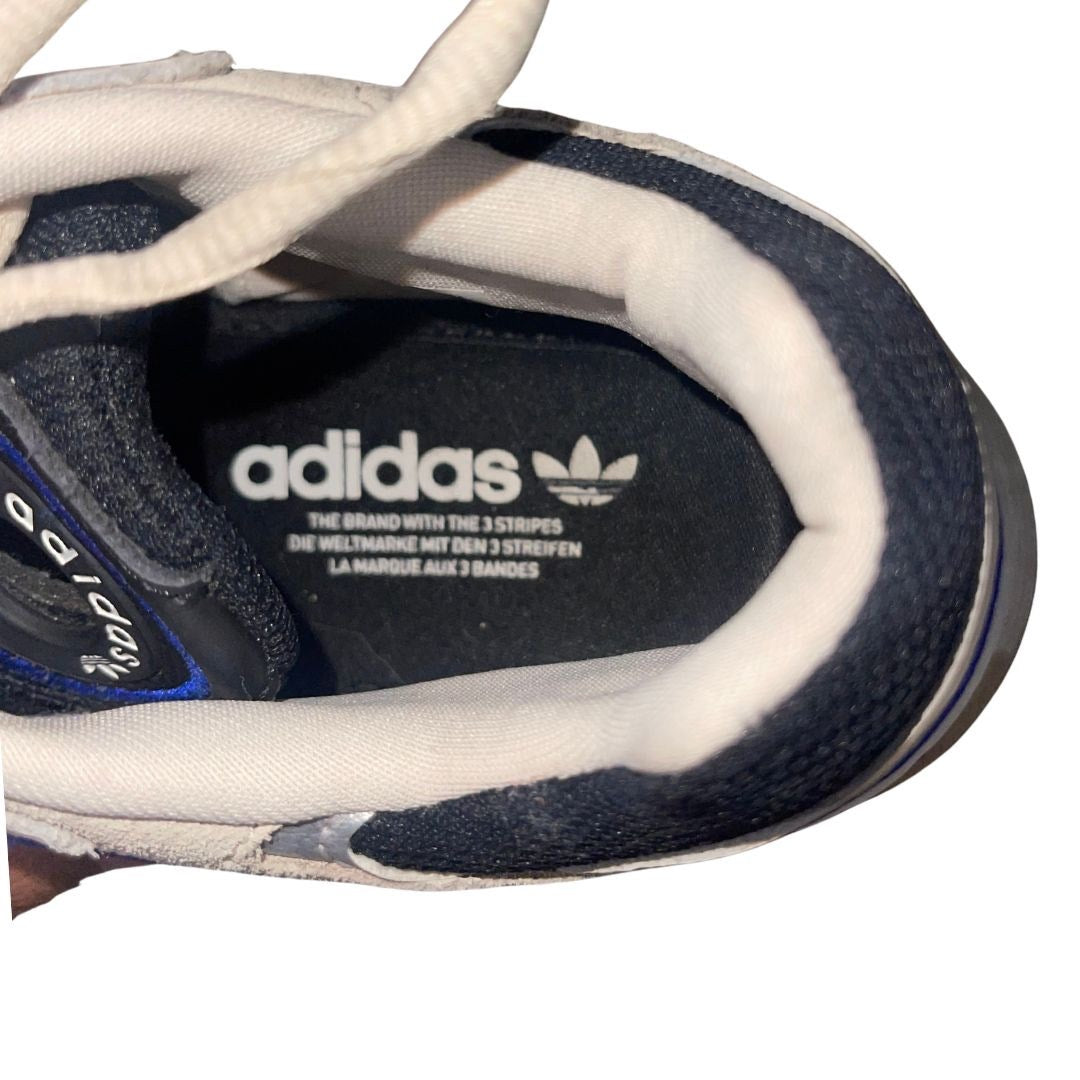 Adidas Astir Sn Shoes Sneakers Women Size 6.5 Comfort Athletic Recycled Material