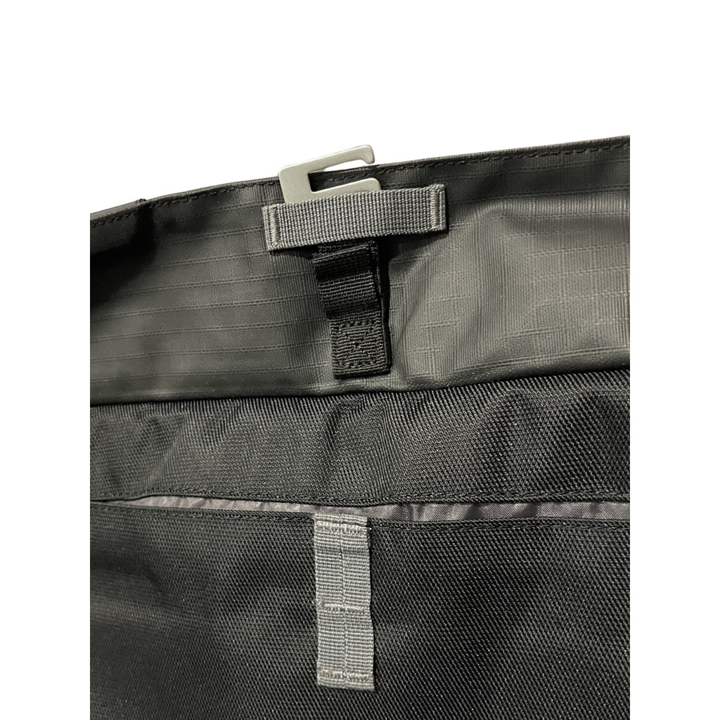 OGIO Laptop Briefcase Shoulder Messenger Bag Business Career Travel Case