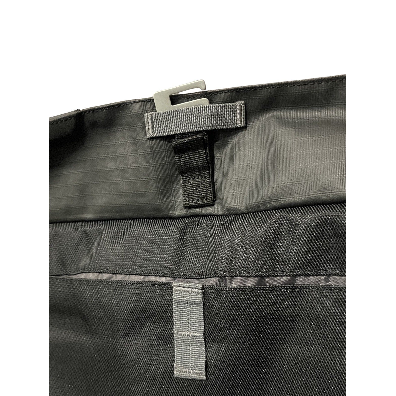OGIO Laptop Briefcase Shoulder Messenger Bag Business Career Travel Case
