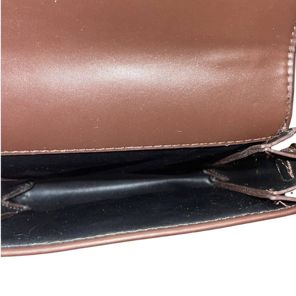 KAXIU & BAGS Backpack and Shoulder Bag Crossbody KX-5820 PU Leather Versatility