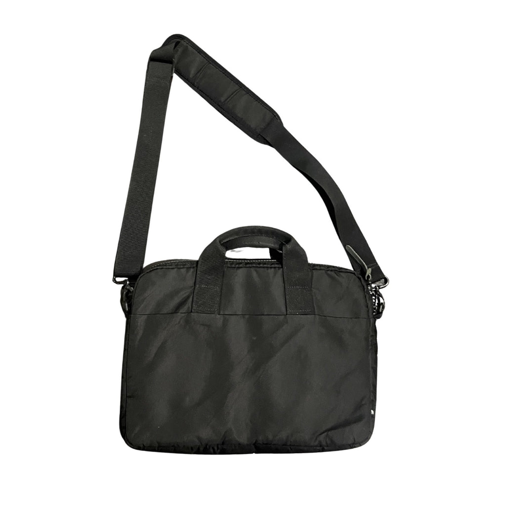 Incase Compass Briefcase 13" Laptop Nylon School Business Bag Travel