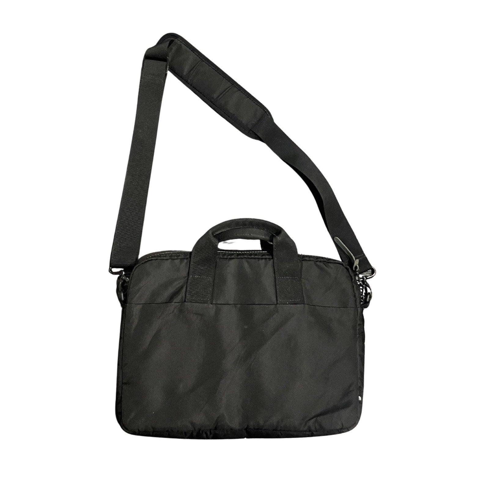 Incase Compass Briefcase 13" Laptop Nylon School Business Bag Travel