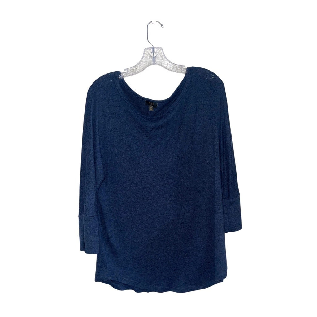 Mix by 41 Hawthorne Bundle Shirts Size Medium 2 Shirts Casual 3/4 sleeve