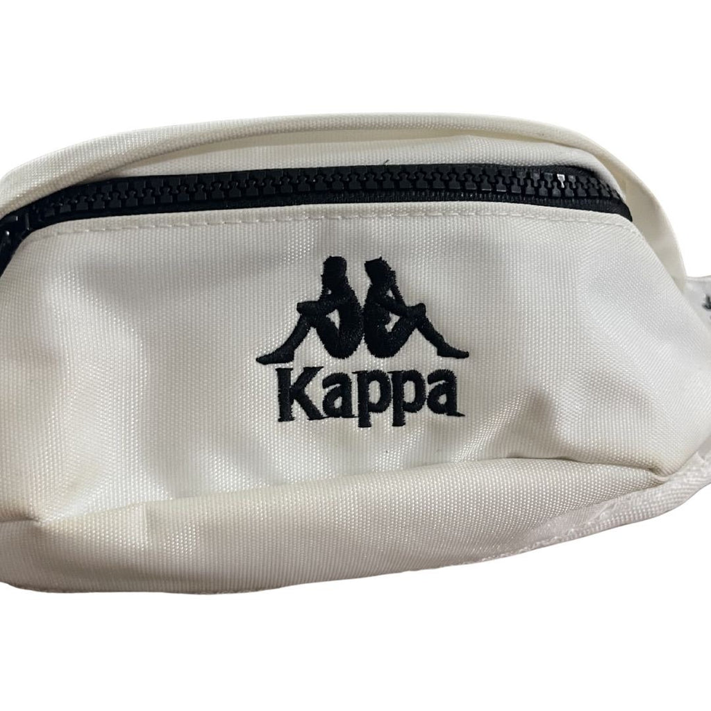 Kappa UO Exclusive Banda Anais Belt Bag Fanny Pack Streetwear Sporty Slingbag