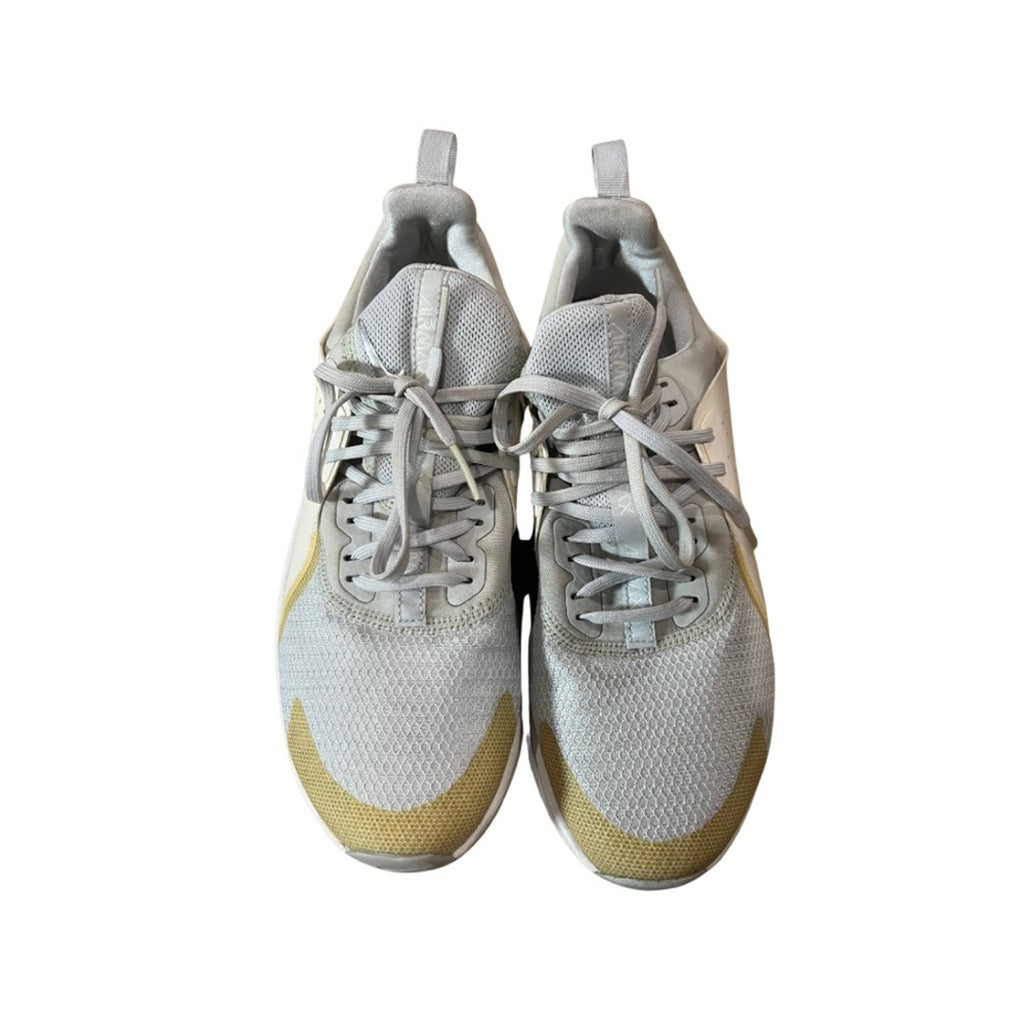 Nike Air Max Bella TR3 Women Sneakers Size 8.5