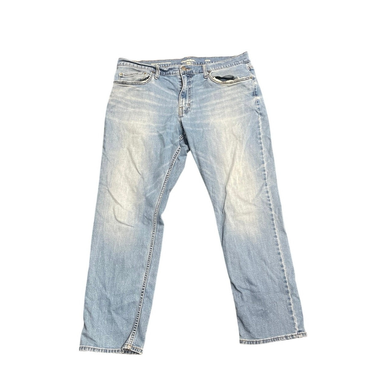 Goodfellow jeans Size 38