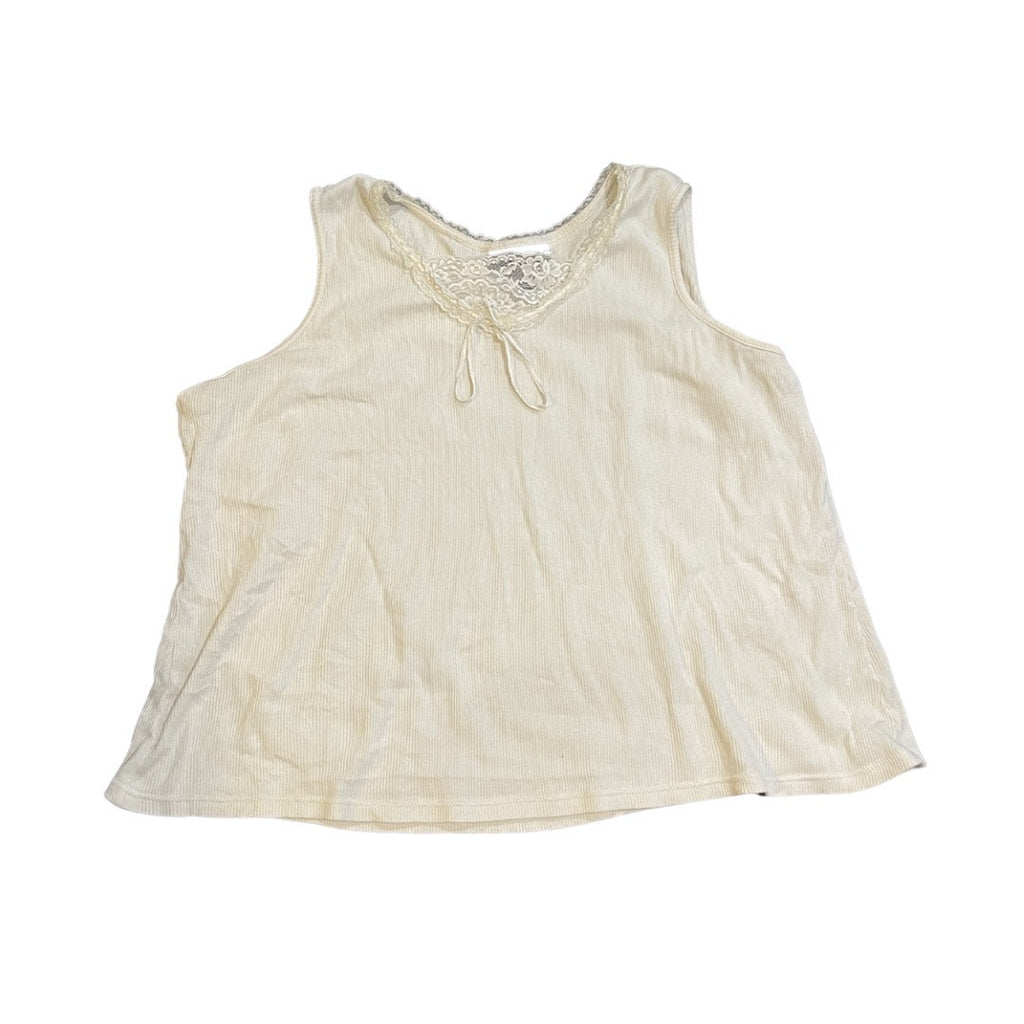 Venezia Top