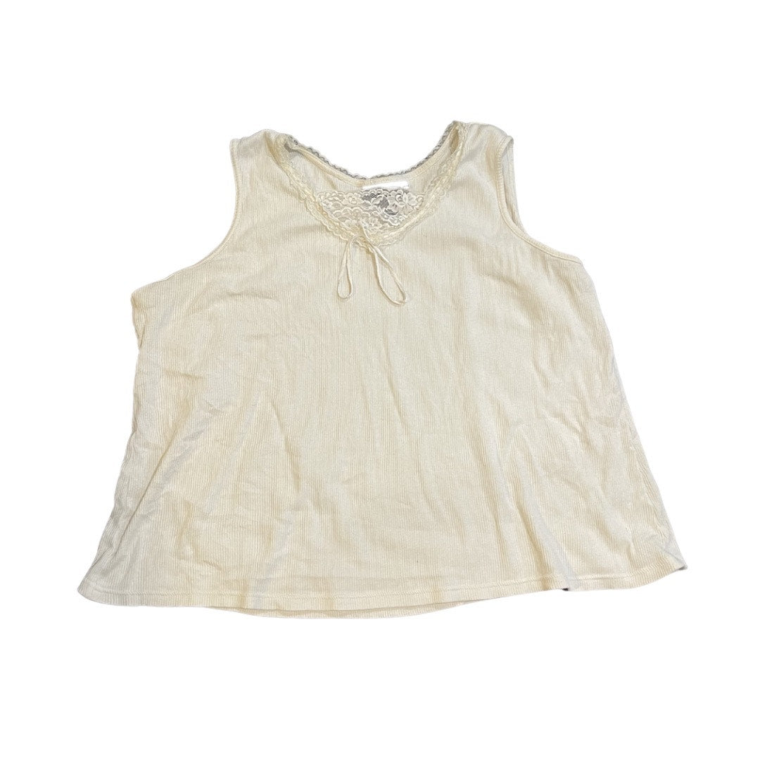 Venezia Top