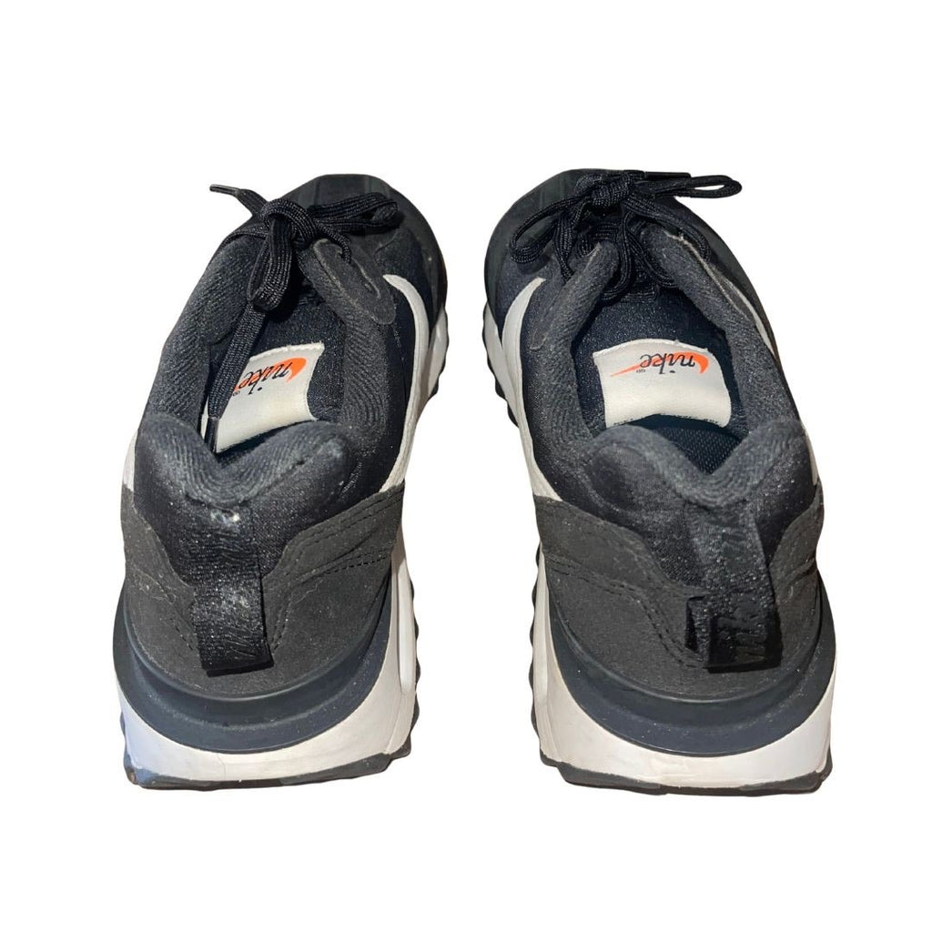 Nike Sportswear Air Max Dawn Women's Trainer Sneakers Shoes 8 Athletic-leisure