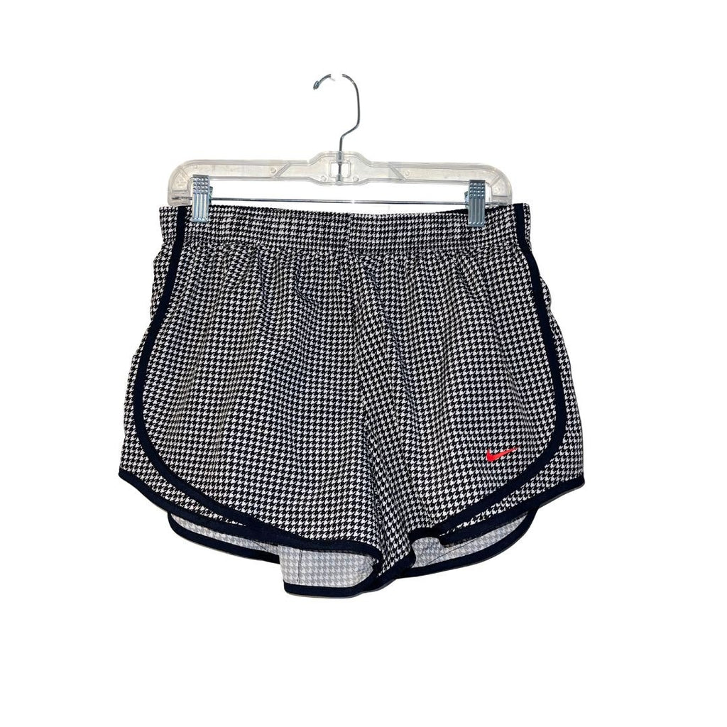 Nike Just Do it Bundle Shorts Set of 2 Size Large Activewear Running Athletic