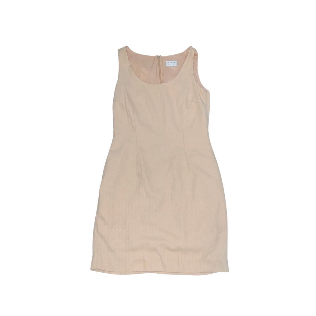 Woman Collection Dress Suit and Blazer SZ 34 Career Office Professional Vintage