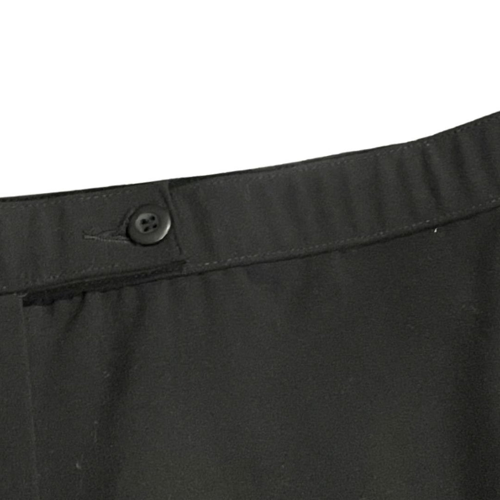 Coldwater Creek Women Trousers Slacks Pants Plus 18 Career Office Minimalist
