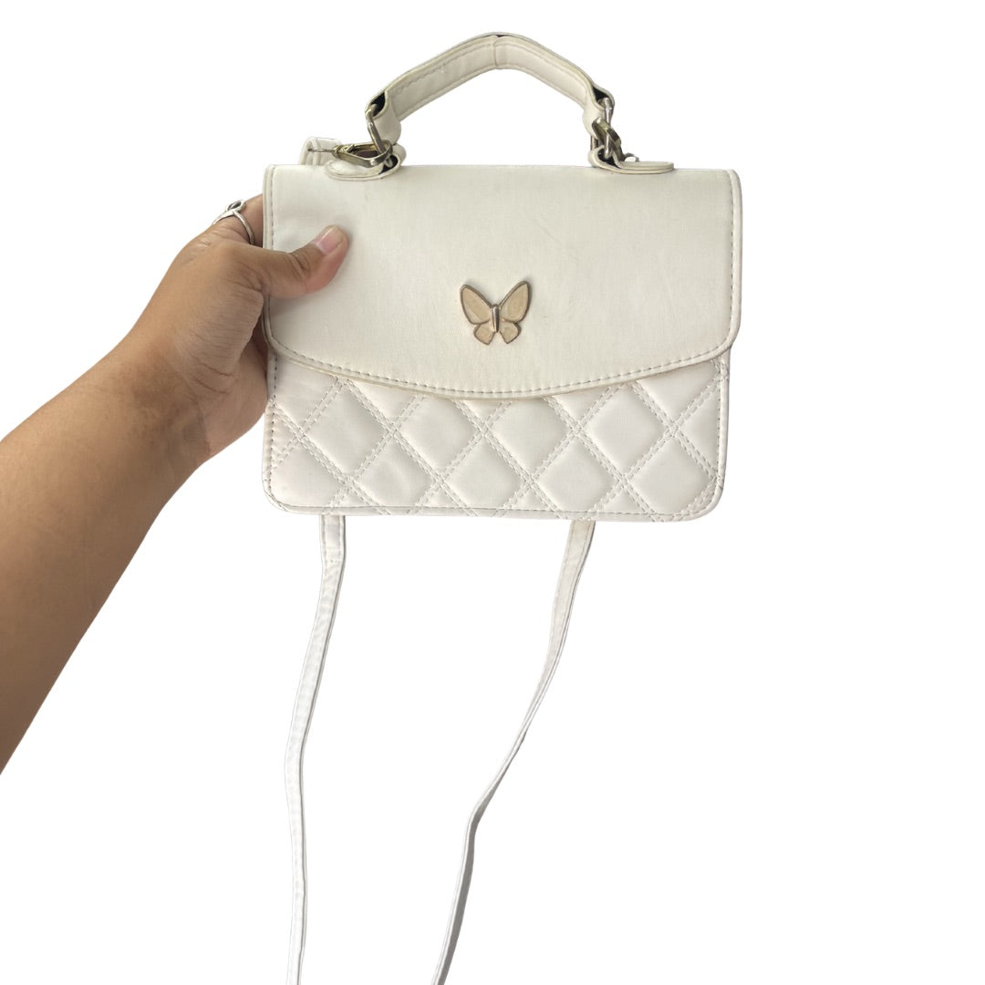 Kids purse