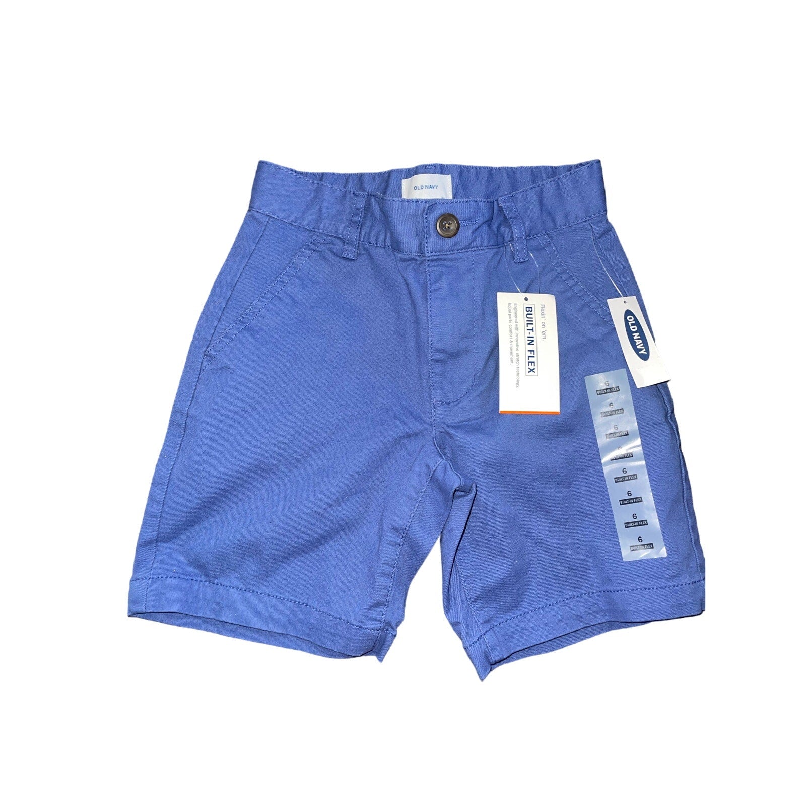 Kid’s Shorts