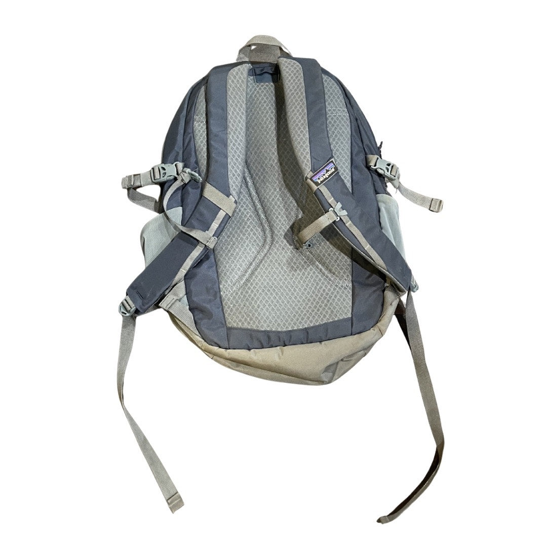 Patagonia Refugio 28L Backpack Laptop Hiking Outdoors Trail Daypack