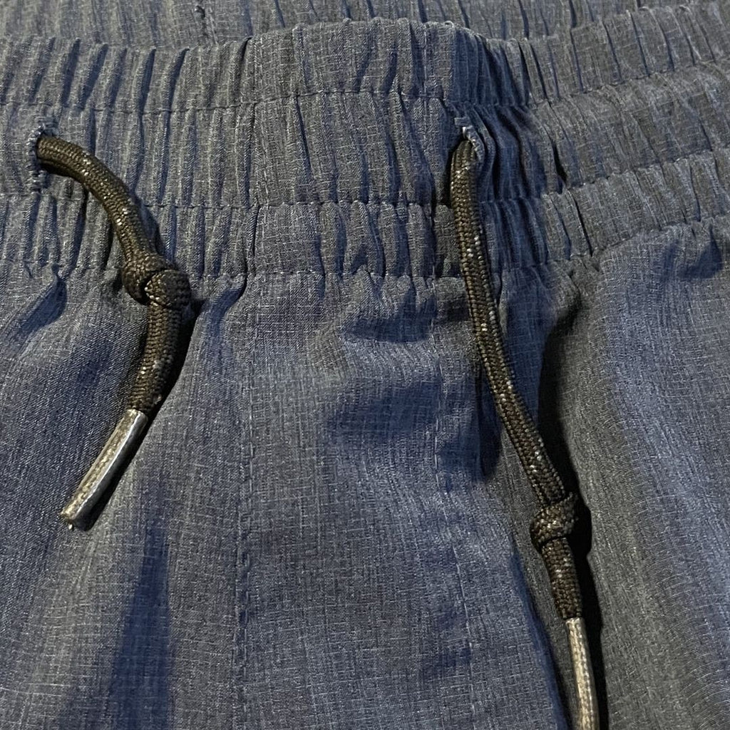 Old Navy Active Stretch Sweats Joggers Pants Windbreaker Style Size Large
