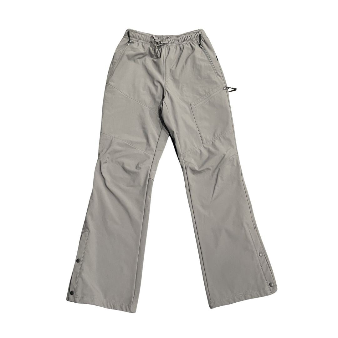 Baleaf Sports Mountain Bike Pants Size Small Performance Outdoors Gorpcore