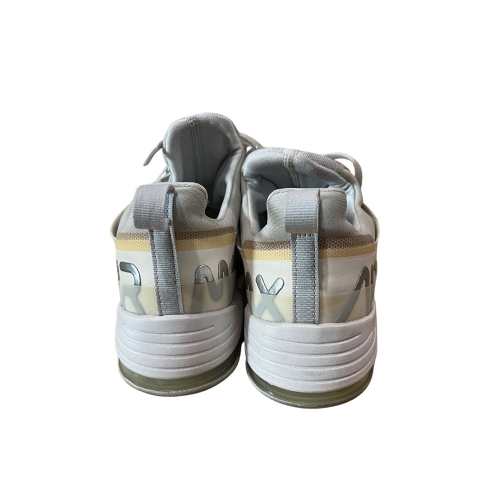 Nike Air Max Bella TR3 Women Sneakers Size 8.5