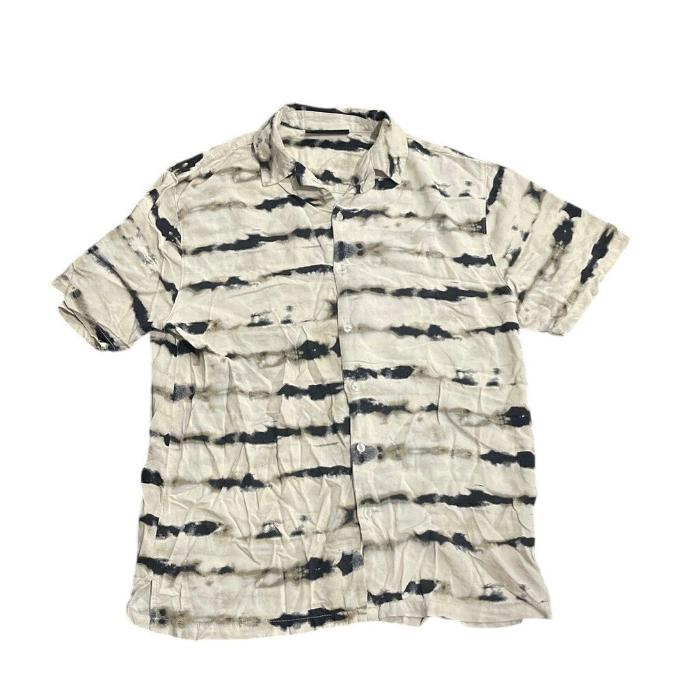 No Boundaries Shirt