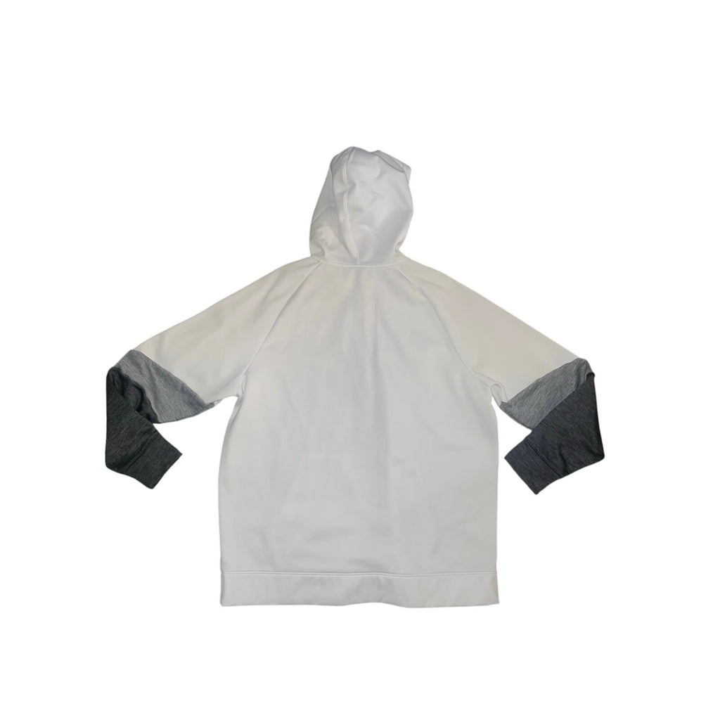 DSG Men's Hoodie hooded pullover sweater