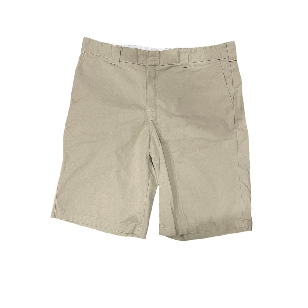 Dickie flex original relaxed fit chino Shorts size 40