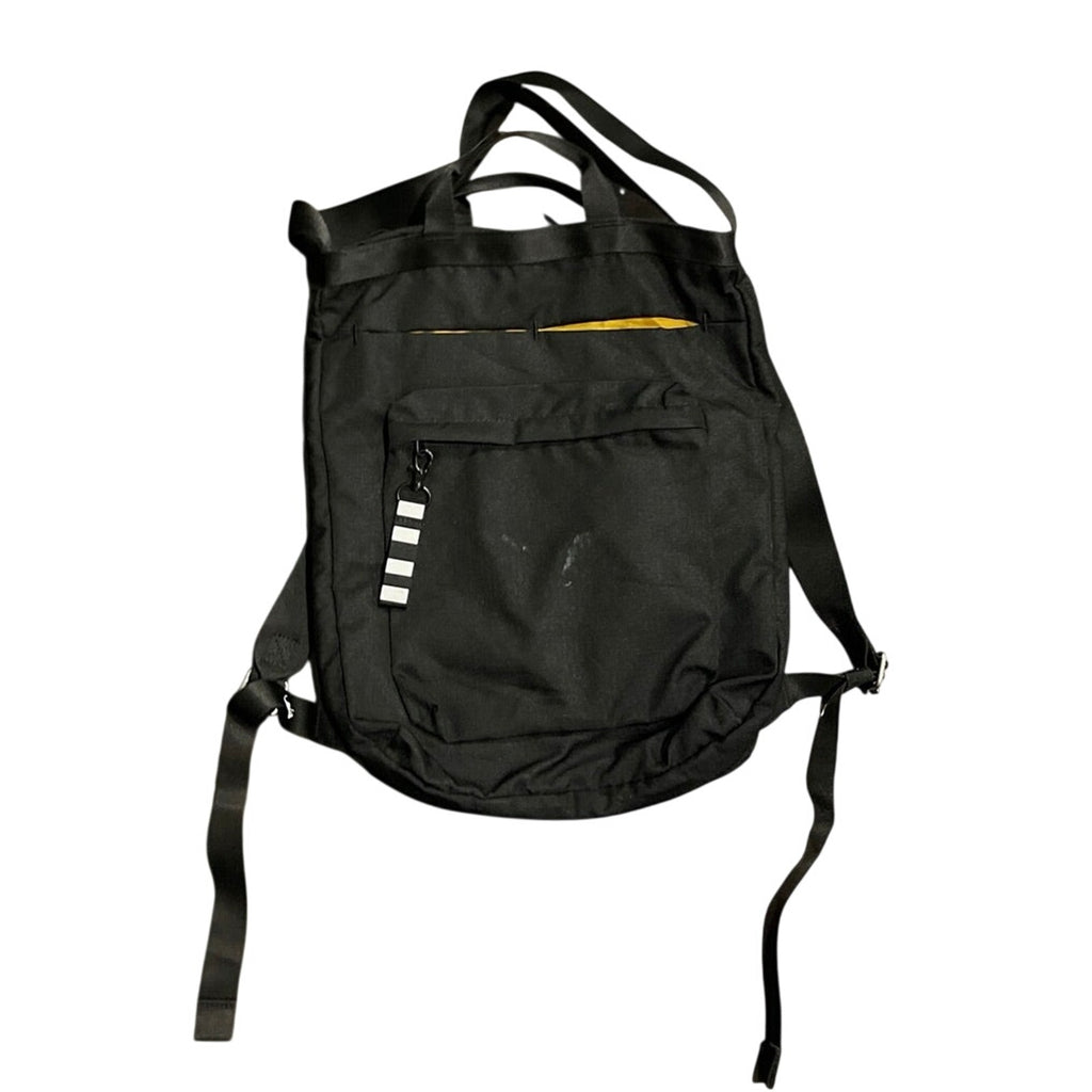 Ikea Backpack