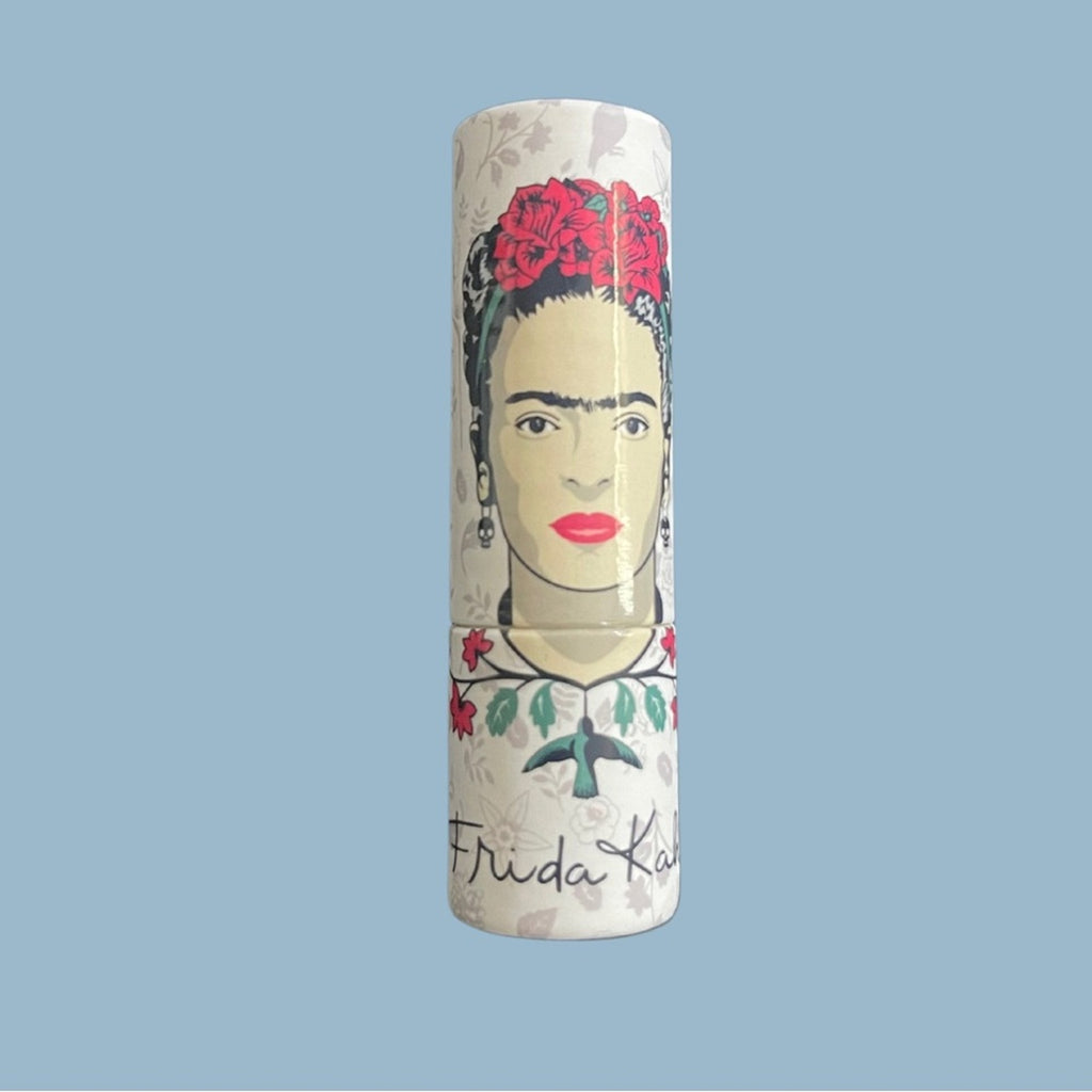 Republic Cosmetics Frida Kahlo Collaboration Color inspiracion NWOT Limited Edition