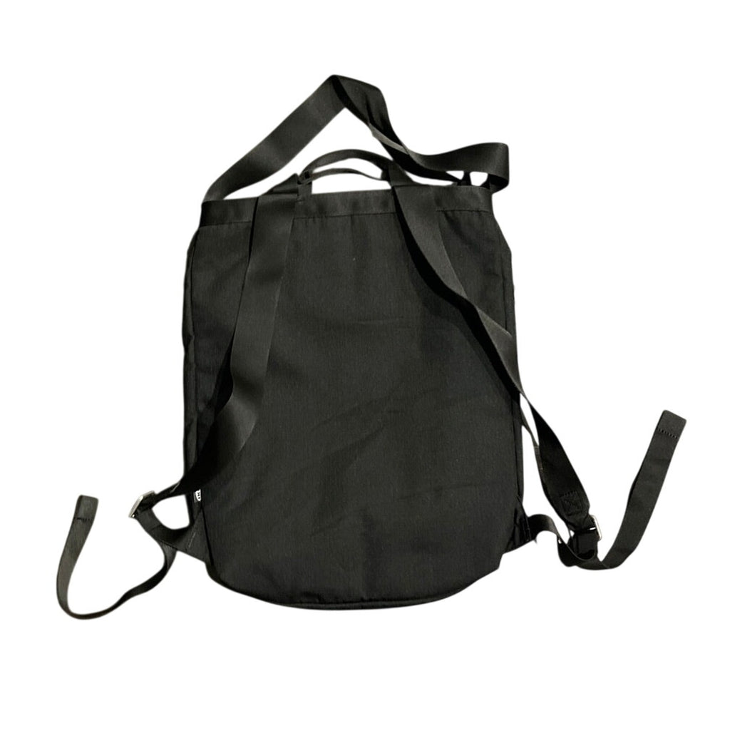 Ikea Backpack