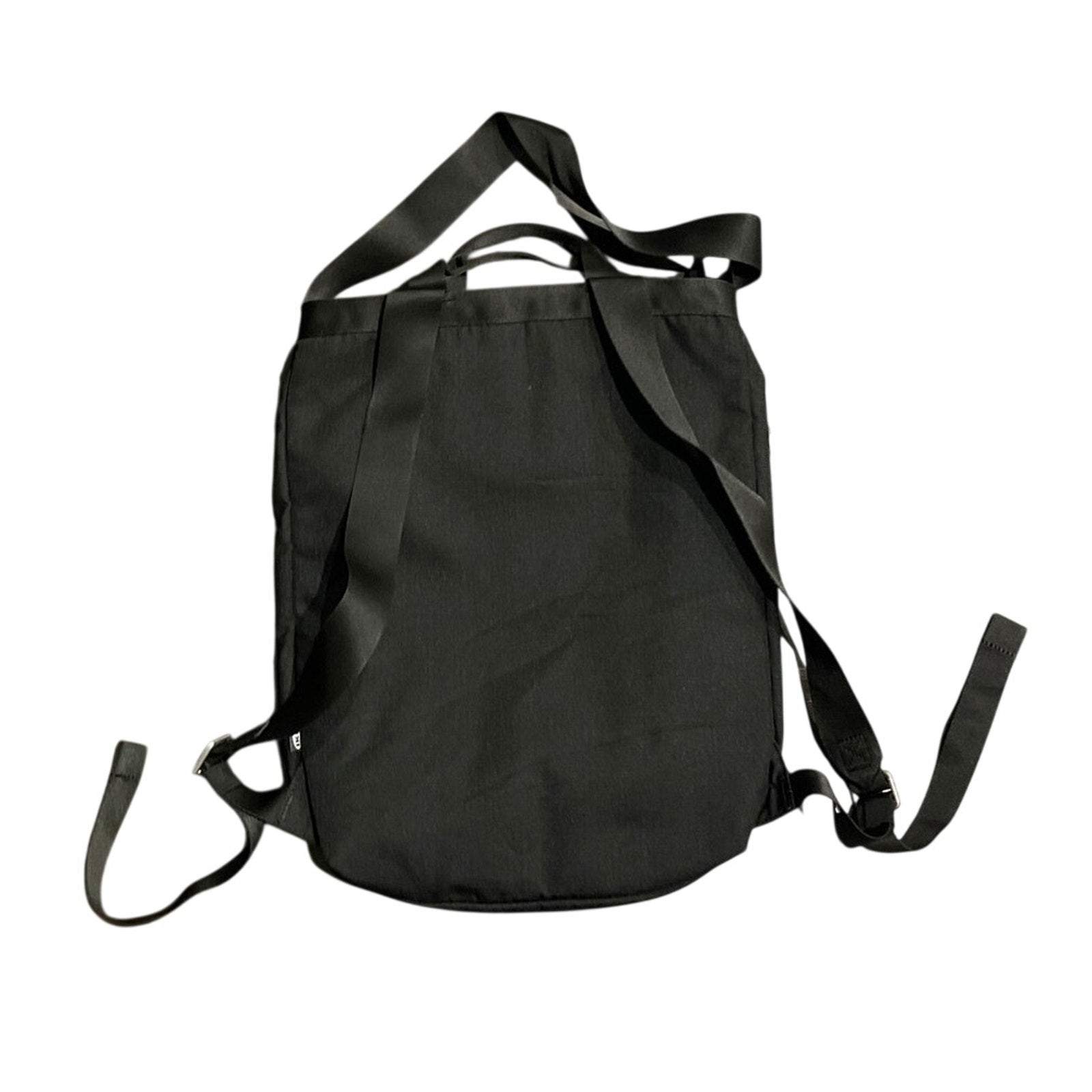 Ikea Backpack