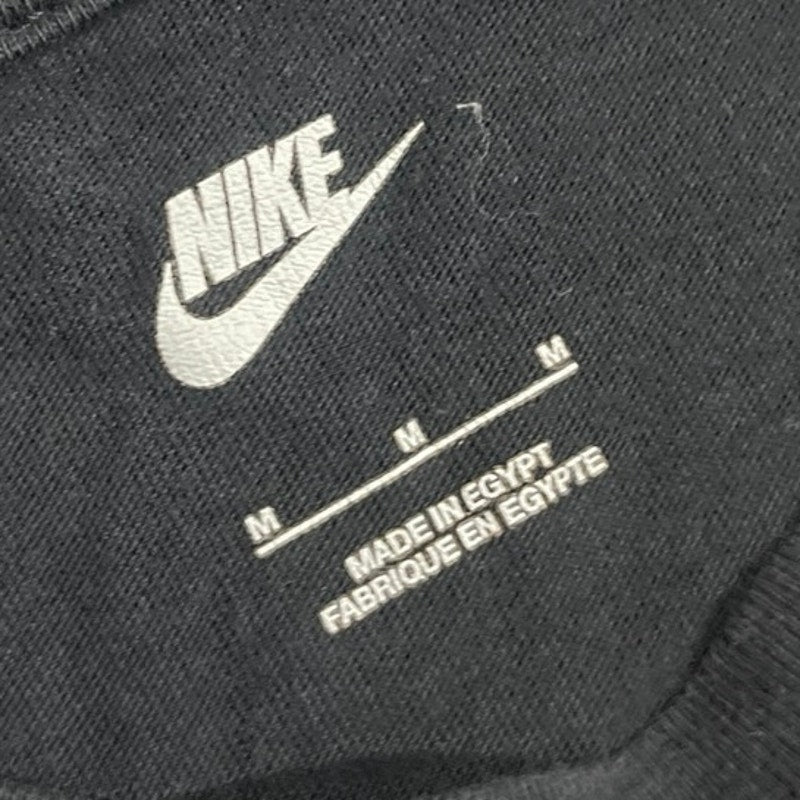Nike Home Grown Graphic T-Shirt SZ M Where Champions Are Born Streetwear