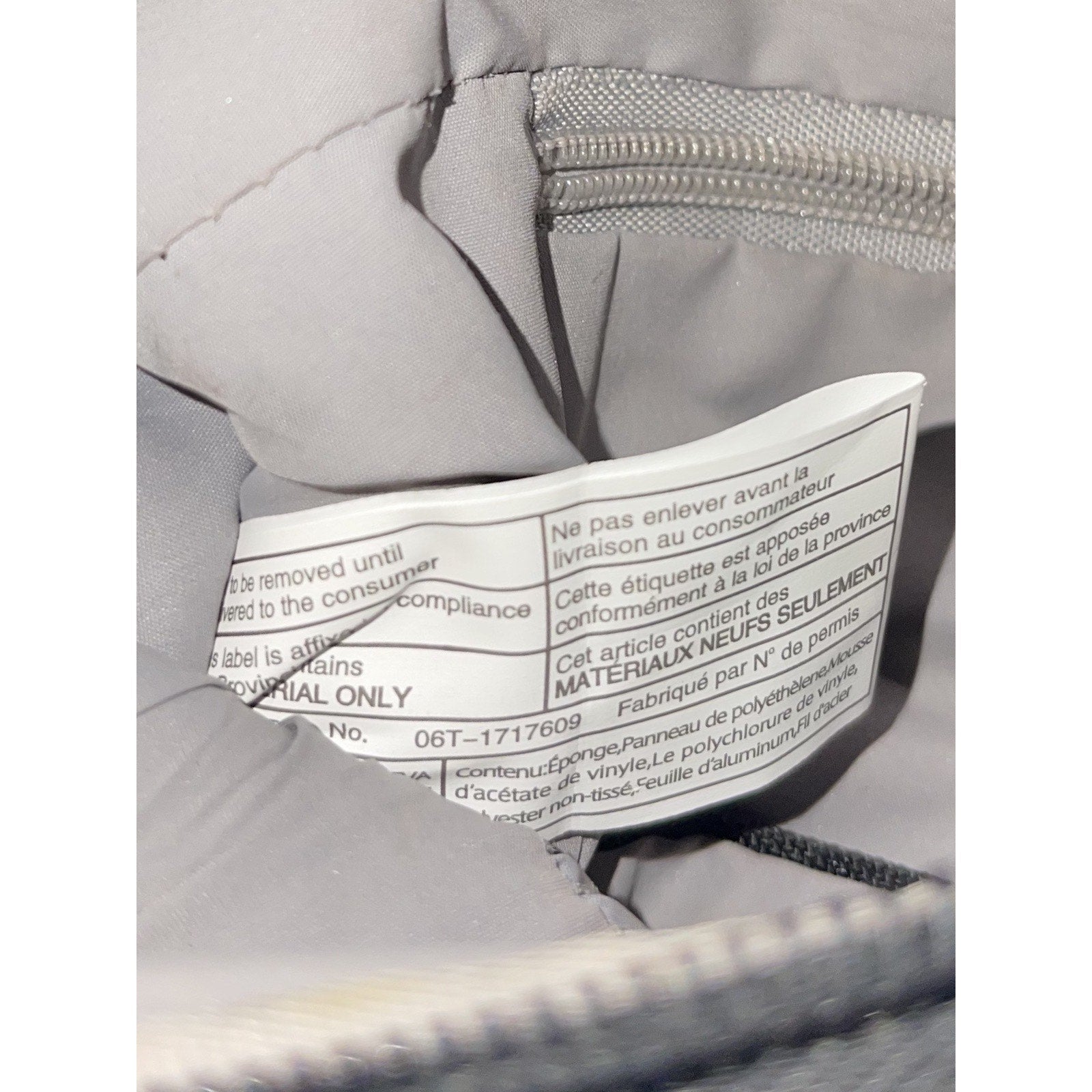 Travelon Anti Theft Classic Nylon Crossbody Bag Slash Resistant Travel Outdoors
