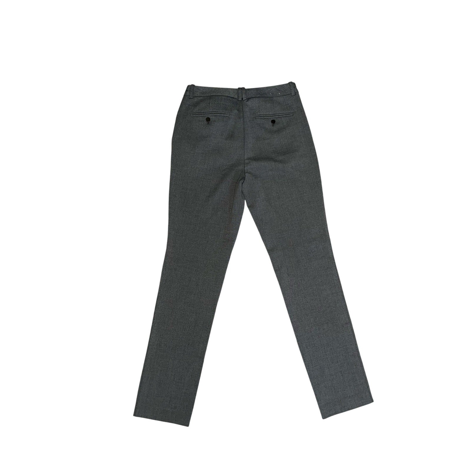 Calvin Klein Women Career Wear Dress Slacks