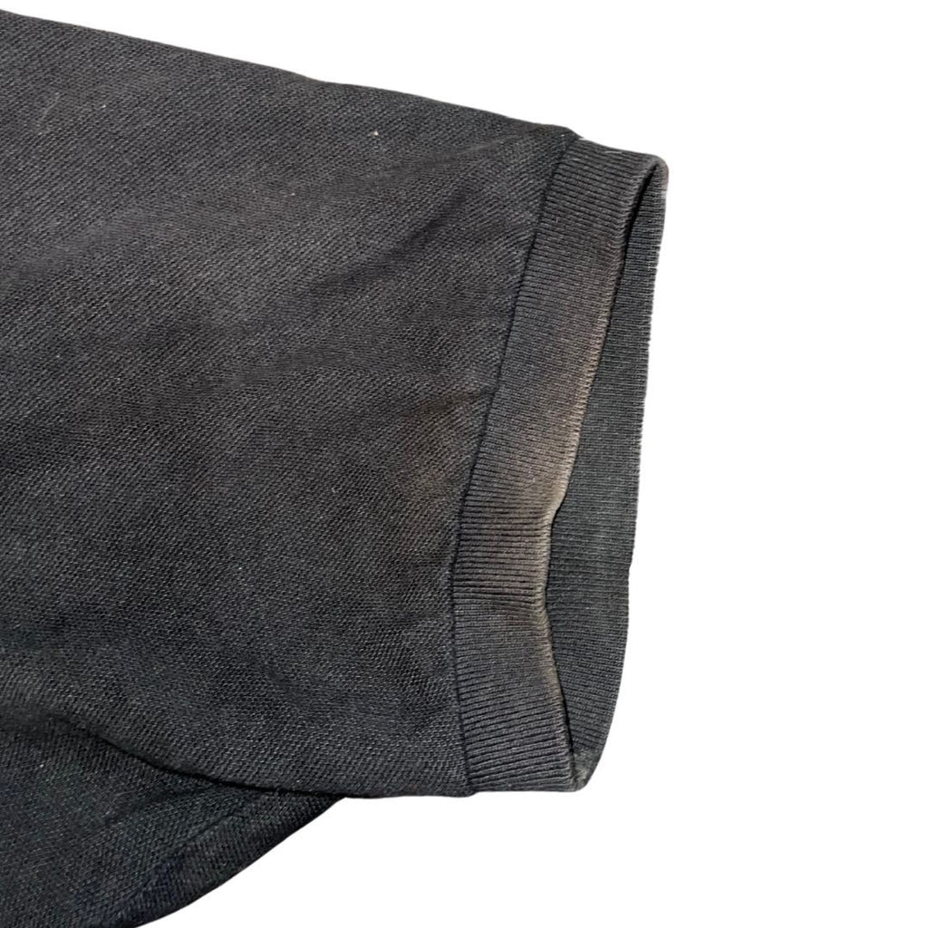 Nautica Classic Fit Deck Lot of 2 Polo Shirt XL Nautical Boat Old Money Casual