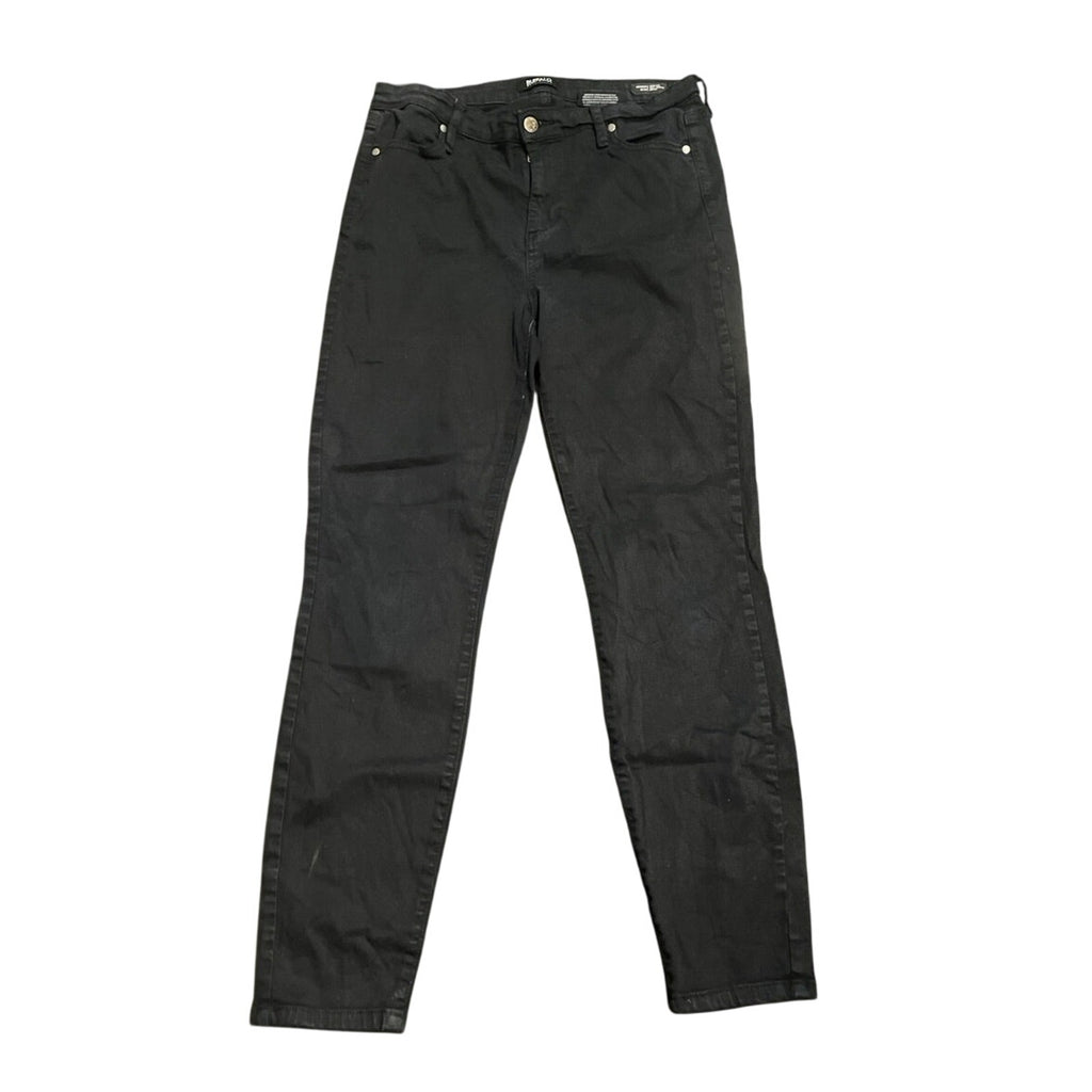 Buffalo David Bitton Jean Pants