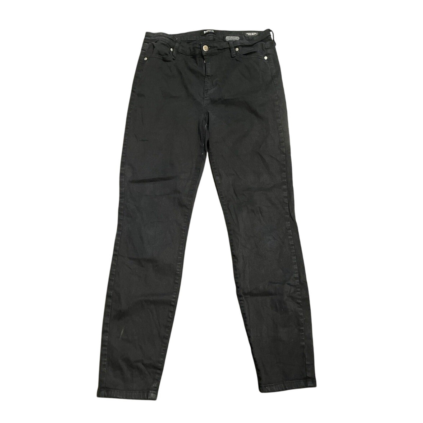 Buffalo David Bitton Jean Pants