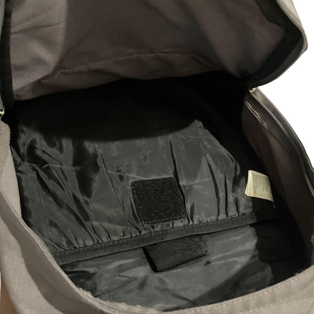 Levi's Heritage Backpack Everyday School Bag Laptop College Academia