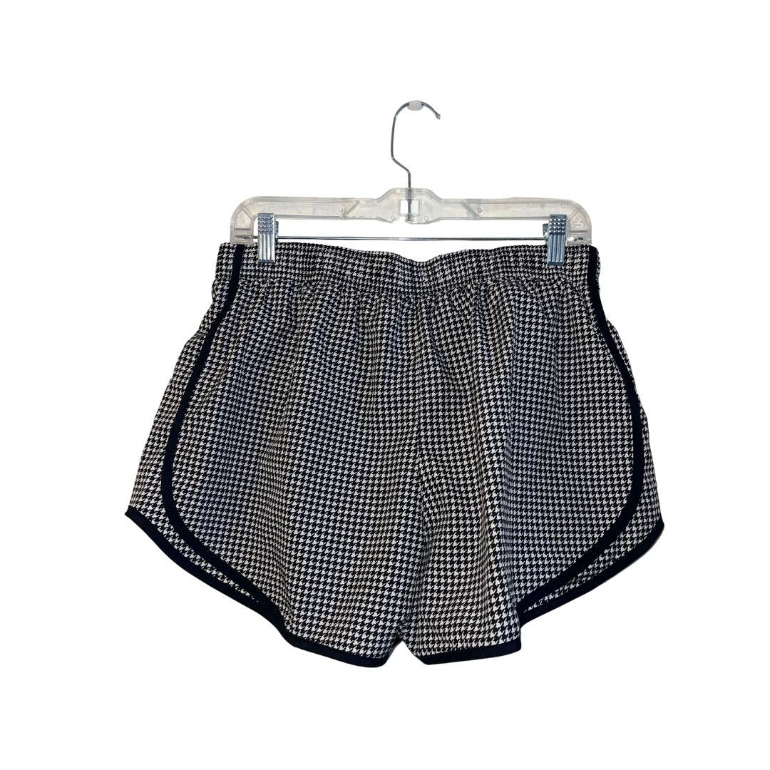 Nike Just Do it Bundle Shorts Set of 2 Size Large Activewear Running Athletic