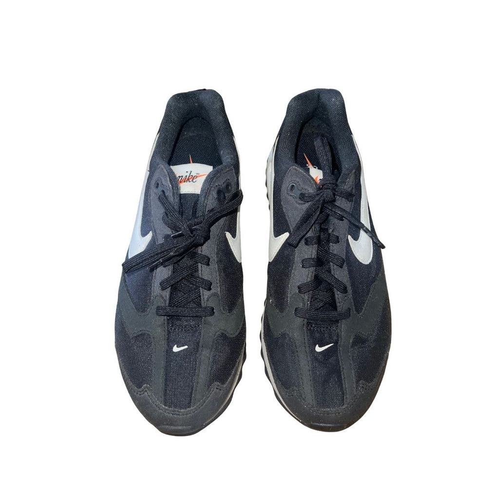 Nike Sportswear Air Max Dawn Women's Trainer Sneakers Shoes 8 Athletic-leisure