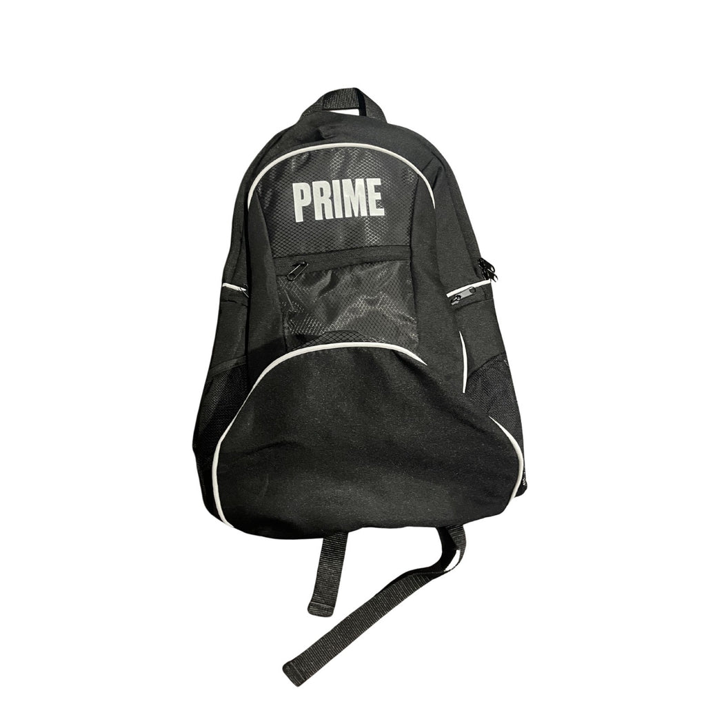Prime Backpack